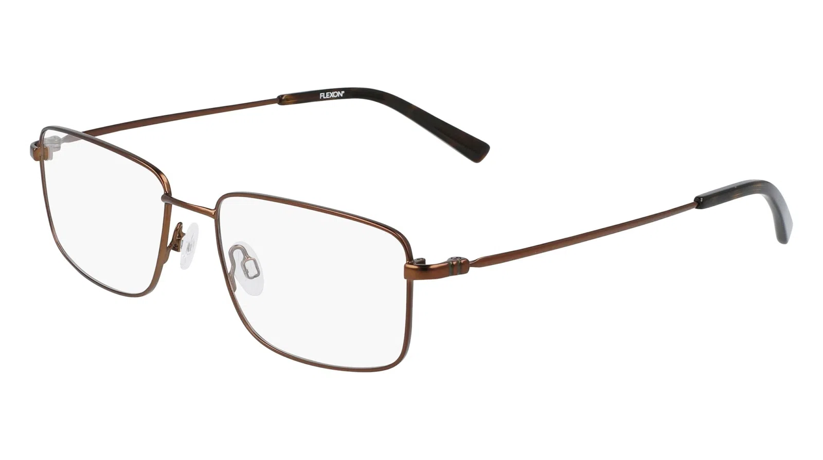 Flexon H6052 N Eyeglasses - view 2